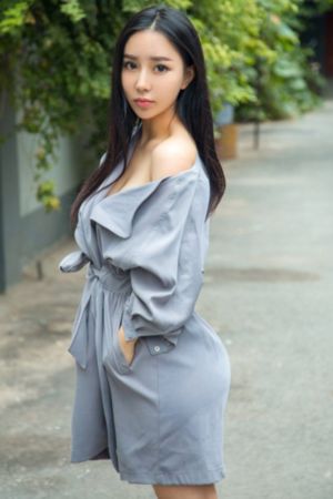 小龙女