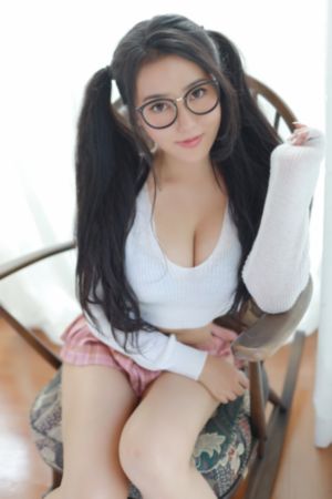 妻子的同学聚会之后丈夫提出离婚