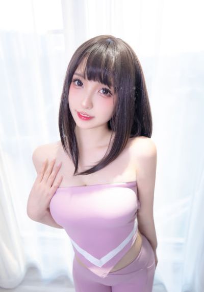 女儿的闺蜜