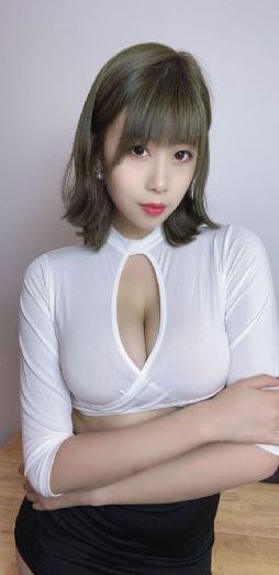 孤儿怨2