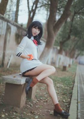 杨洋